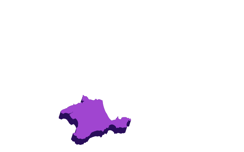 Крым